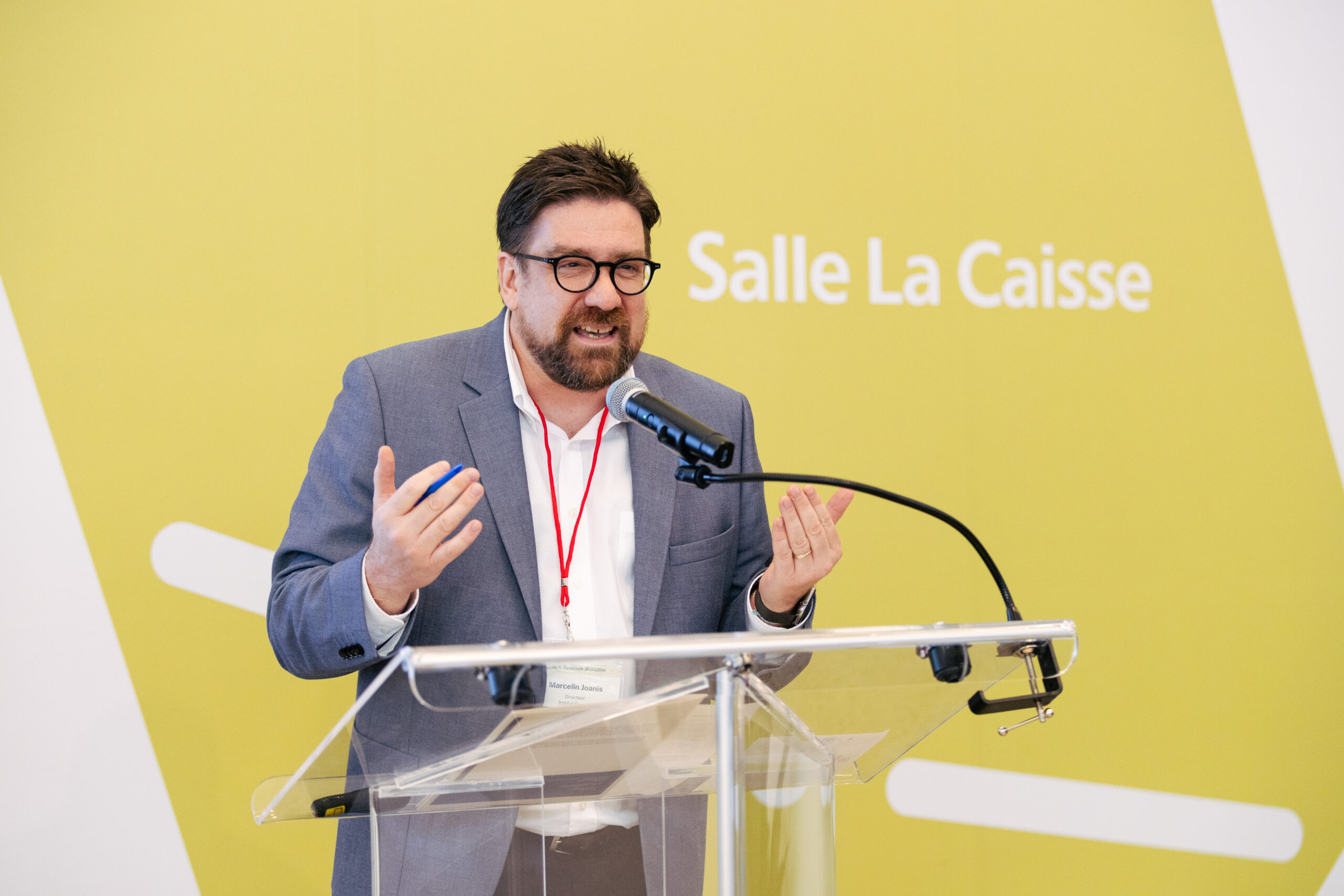 1er juin 2026